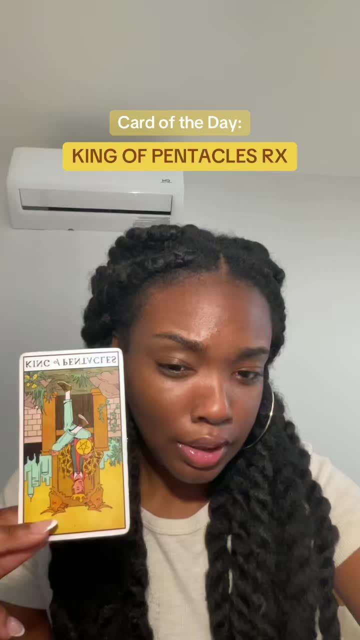 @Your Divine Librarian