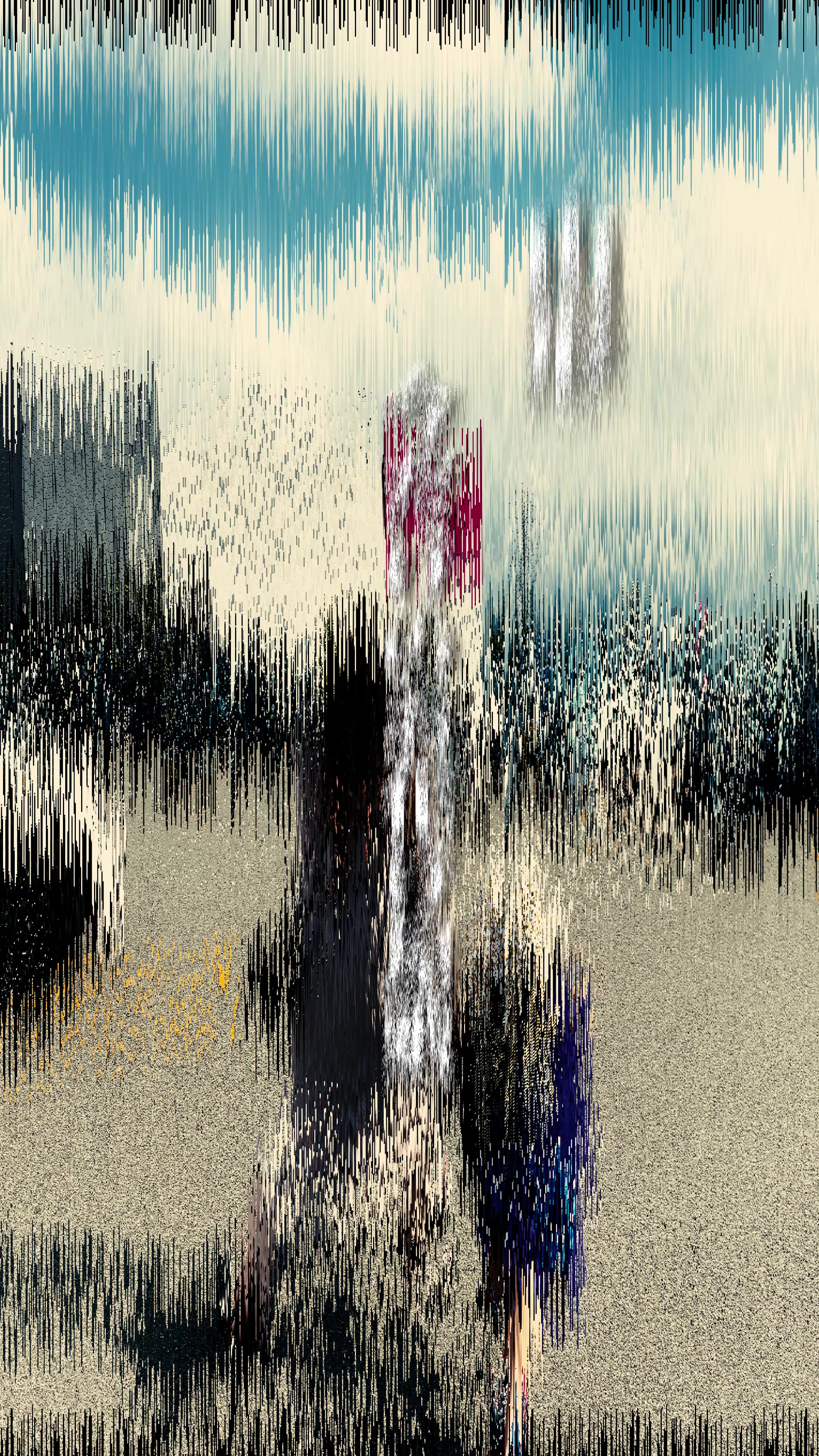@ジジ