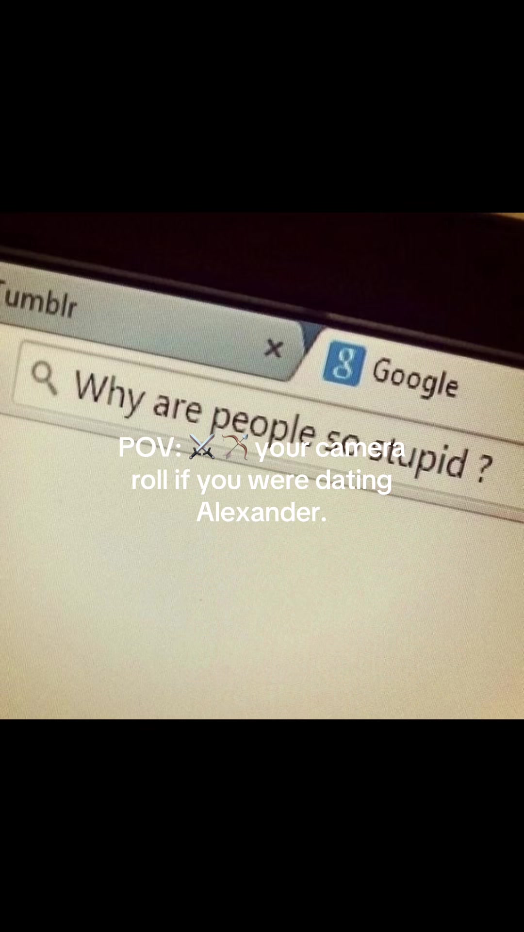 @๐ต๐๐๐๐ ๐ณ๐๐๐๐๐๐๐.๐ฅ