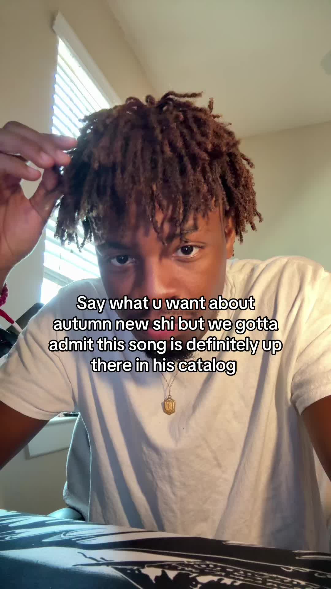 @jo