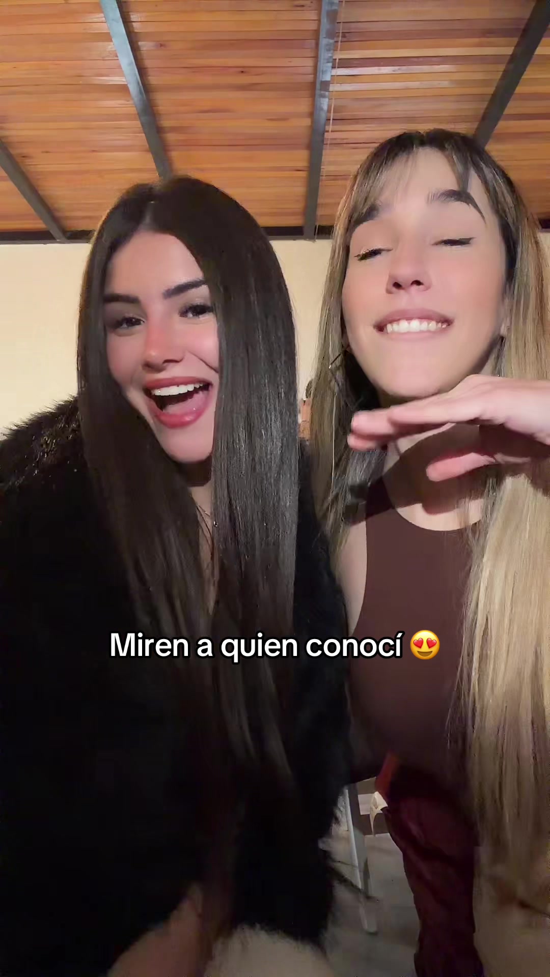 @Magaseggio ❤️