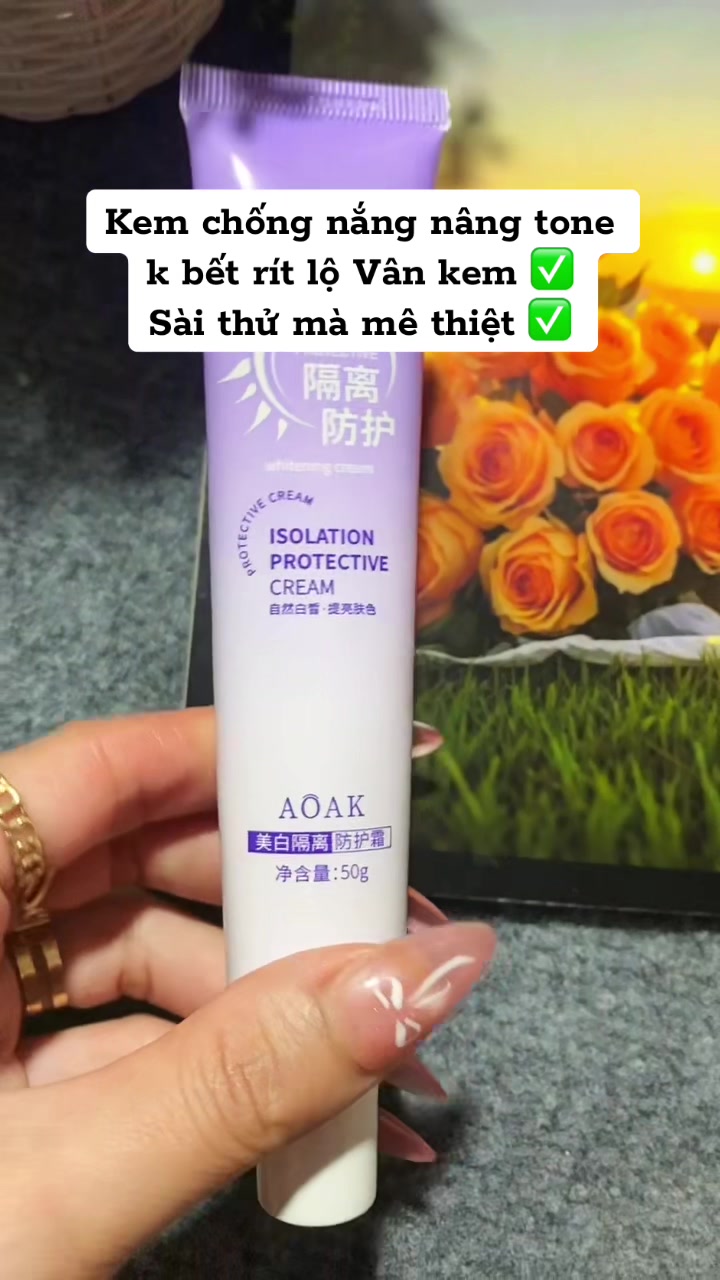 @Mẹ thỏ