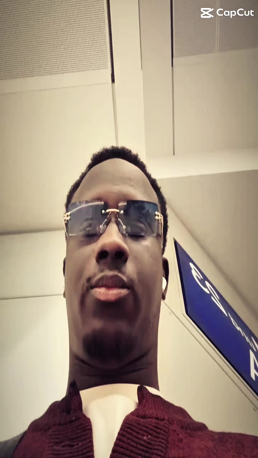 @Abass🫀🇸🇳🇲🇷