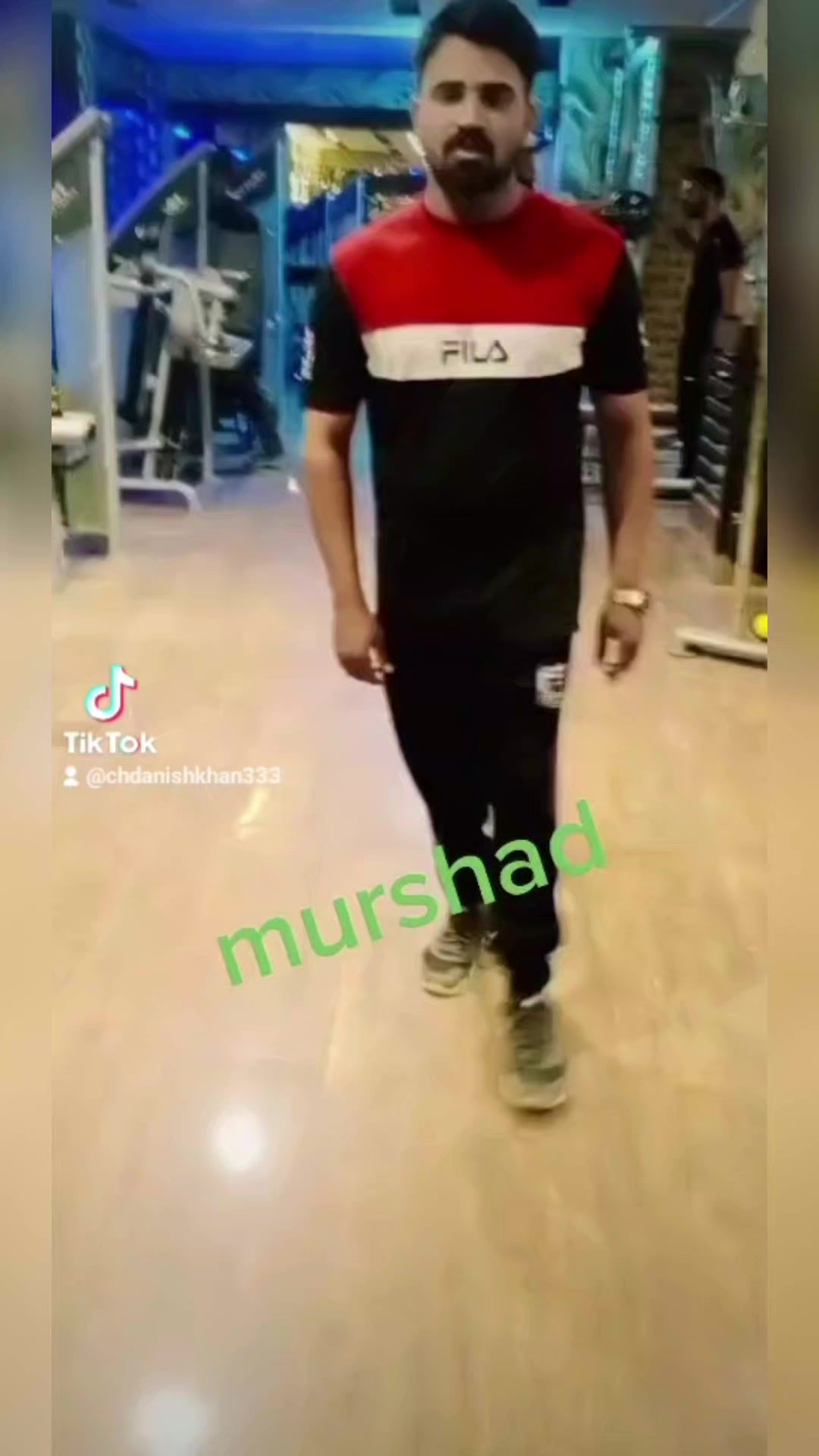 @Danish Rajpoot