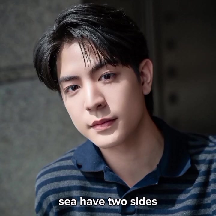 @t🅰️ata | SEAKEEN🦦🦞