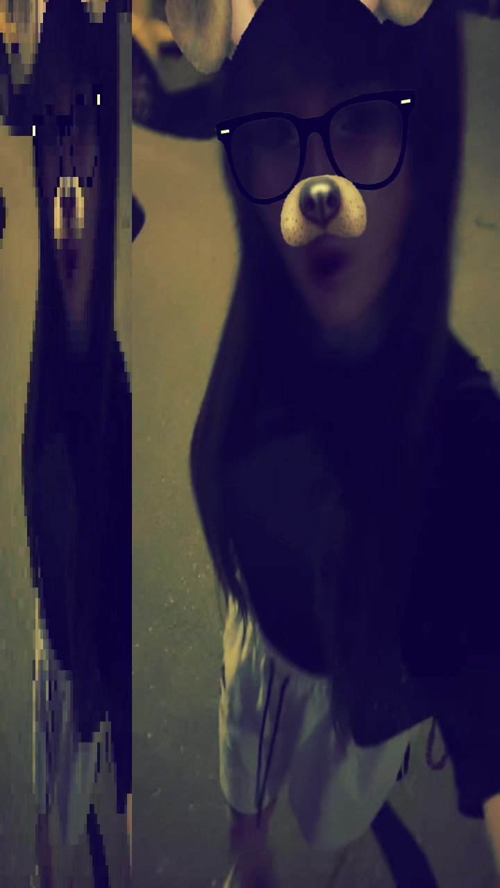 @bomiiiii