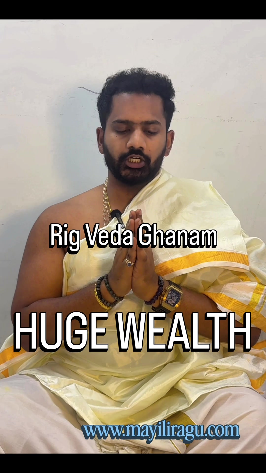 @Dr. Vinnith Pullavarayar