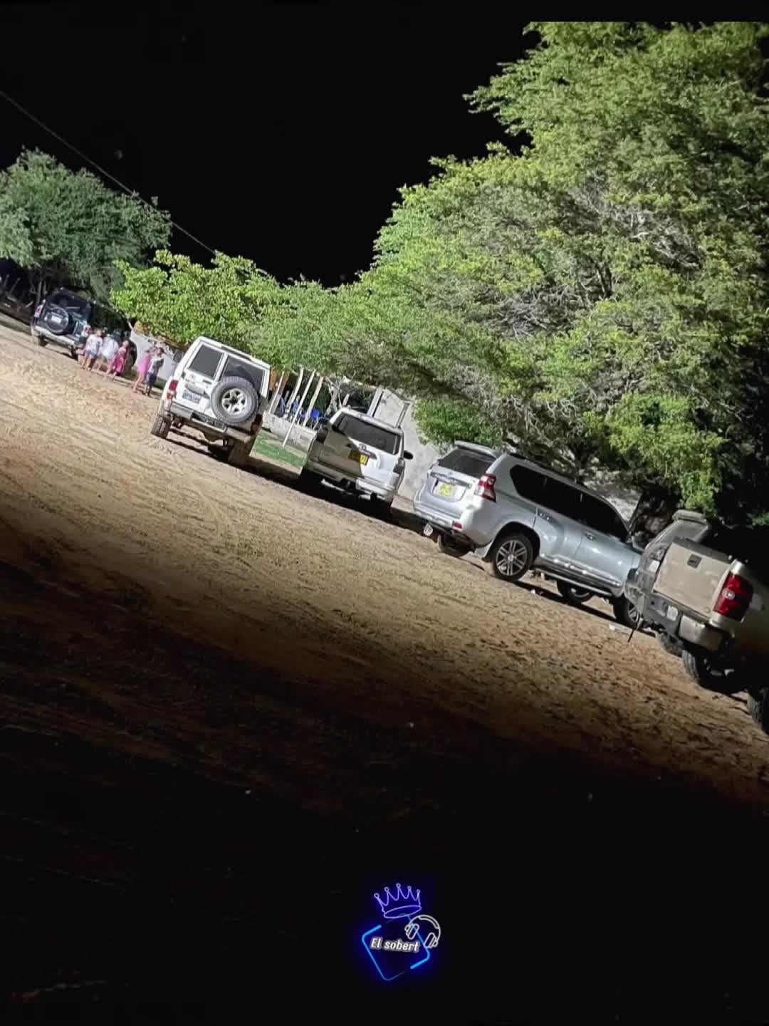 @El sobert♛🦅