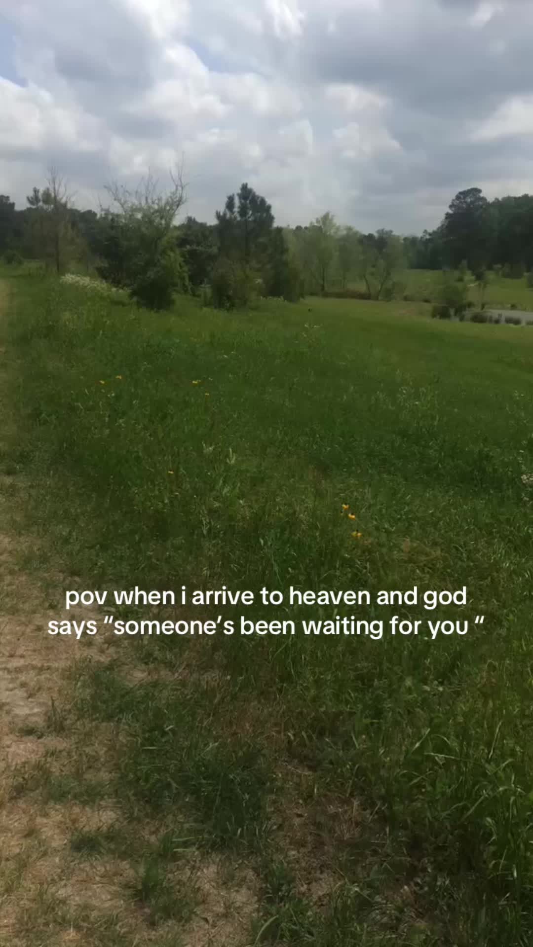 @JohnyUchiha