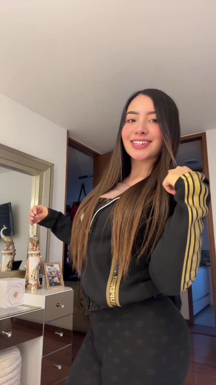 @Valentina
