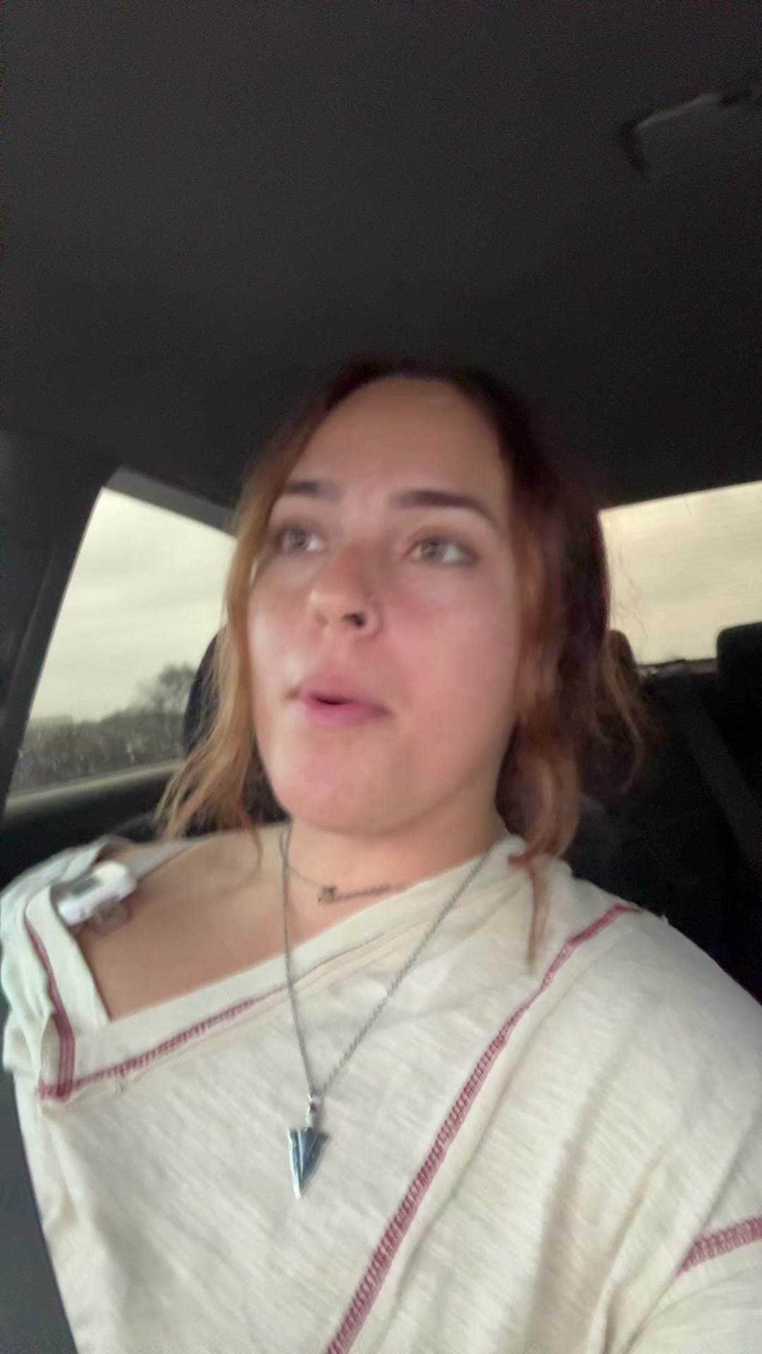@Sierra2Tuff