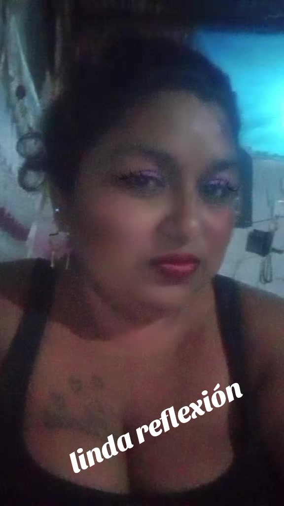 @la morochita marina