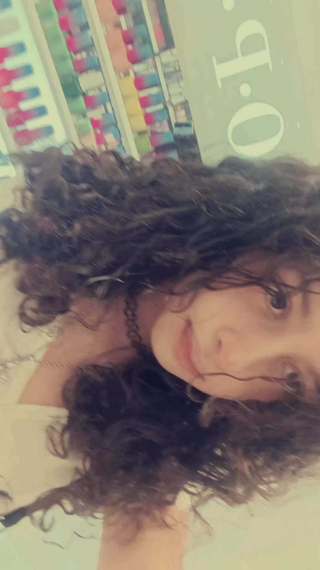 @ðàŒ
ÜDaphy QueencardâËââ¹