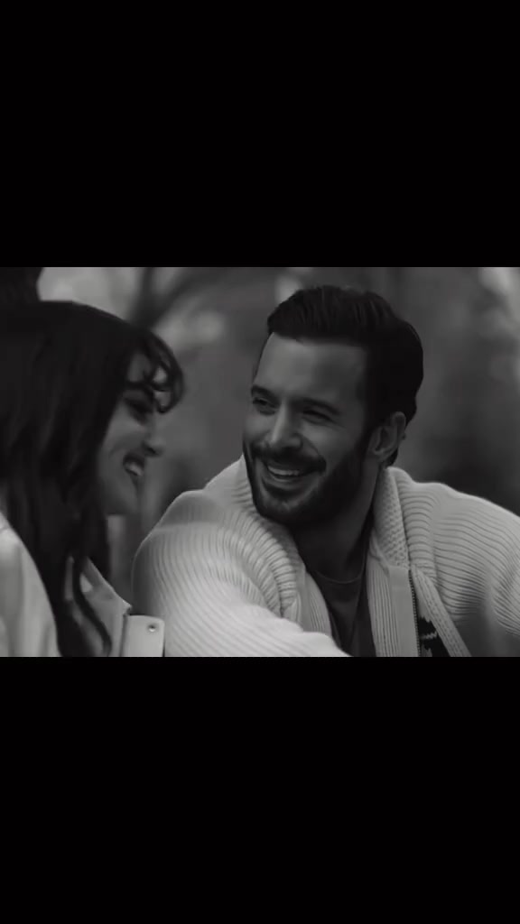 @مسلسلات رومانسية🥰