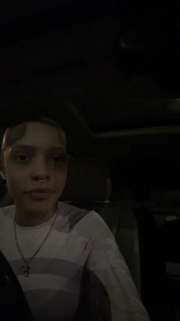 @𝔰𝔞𝔡𝔞𝔦𝔶𝔞
