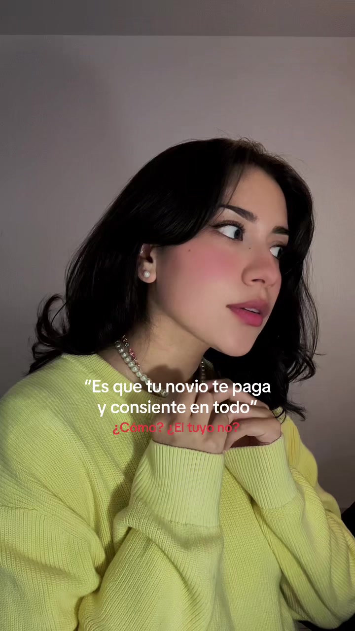 @Ninari