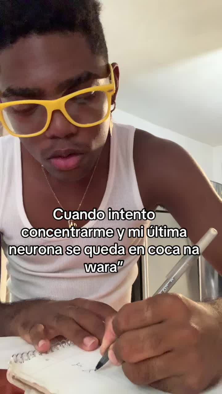 @yullimnia1