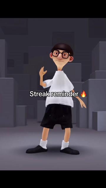 @liljay4k11