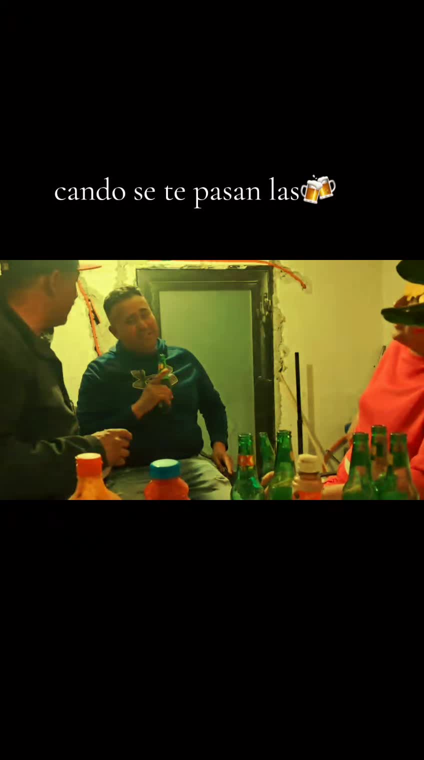 @alaniz