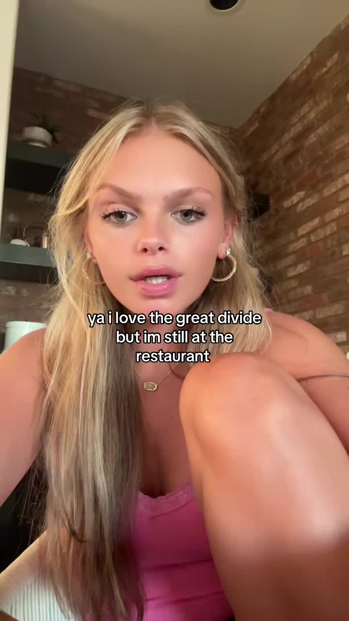 @lexiii
