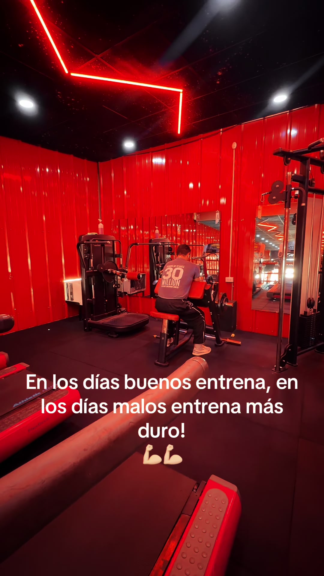 @bodyprime