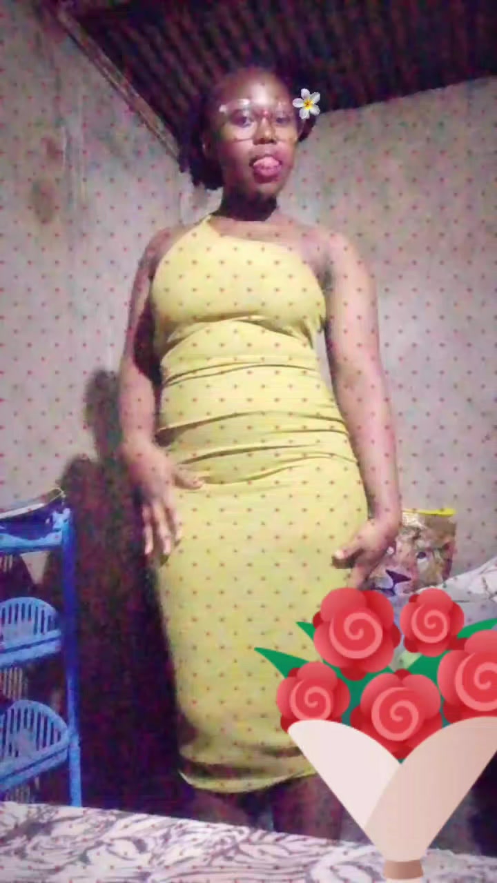 @Rose cutie 🥰💞💕