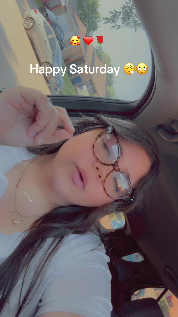 @Lakay💗☁️