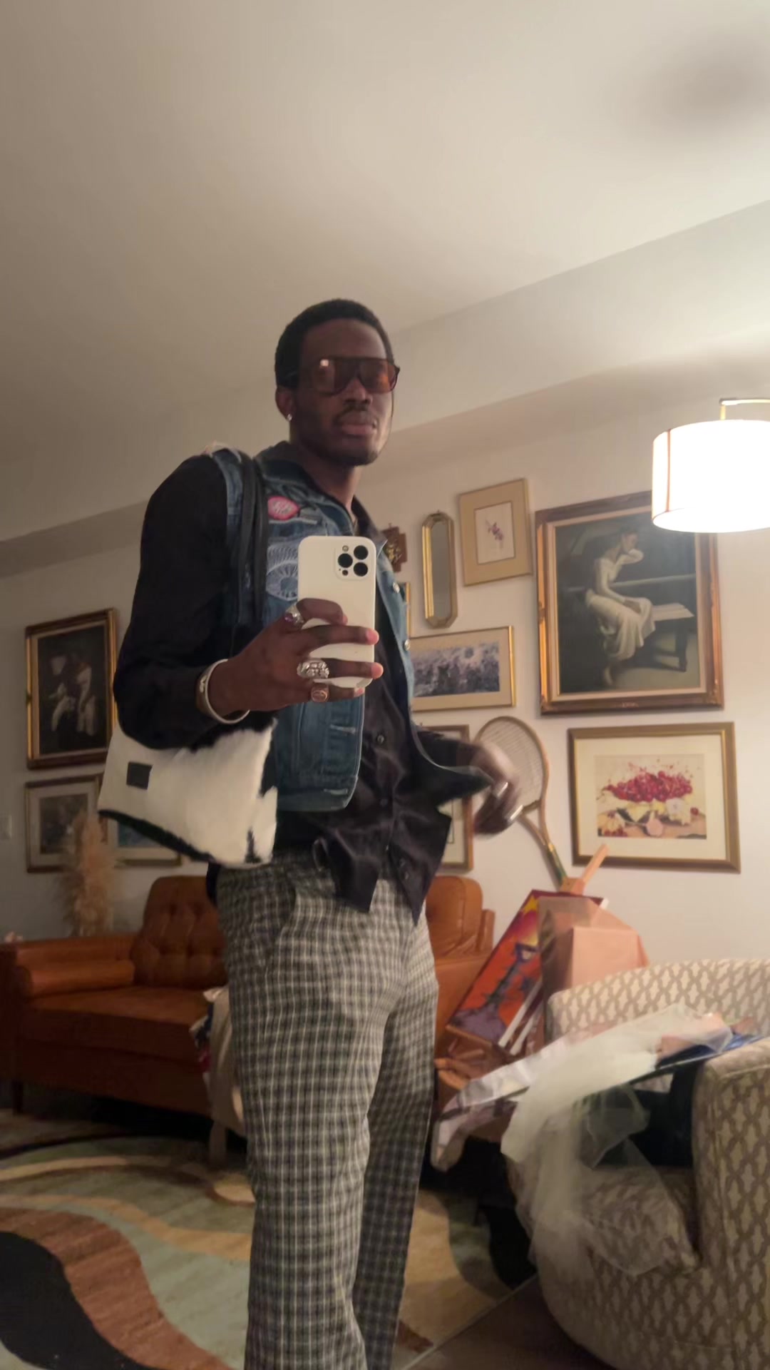 @Tofunmi Elewa