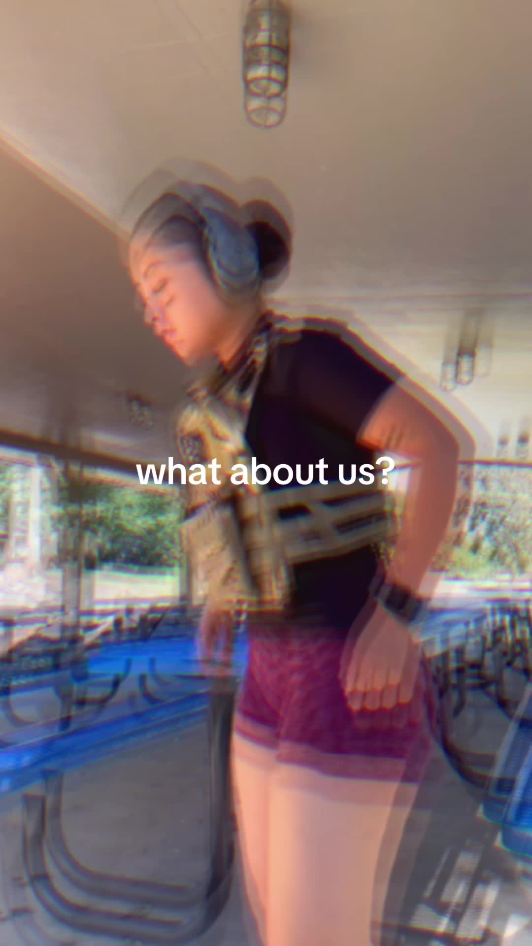 @berr0s