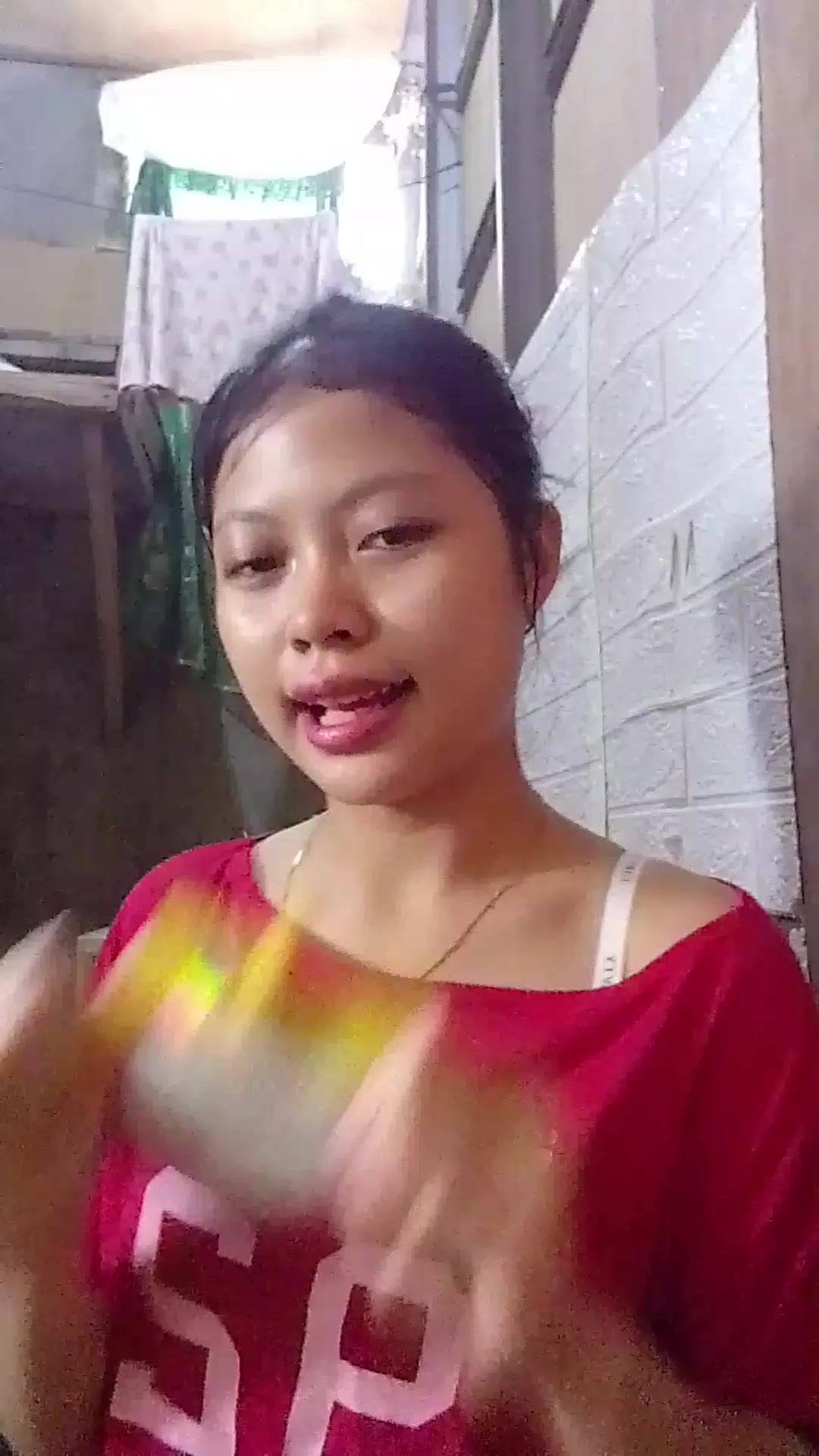 @Reynaixi0ss