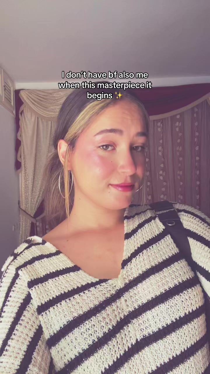@hiba