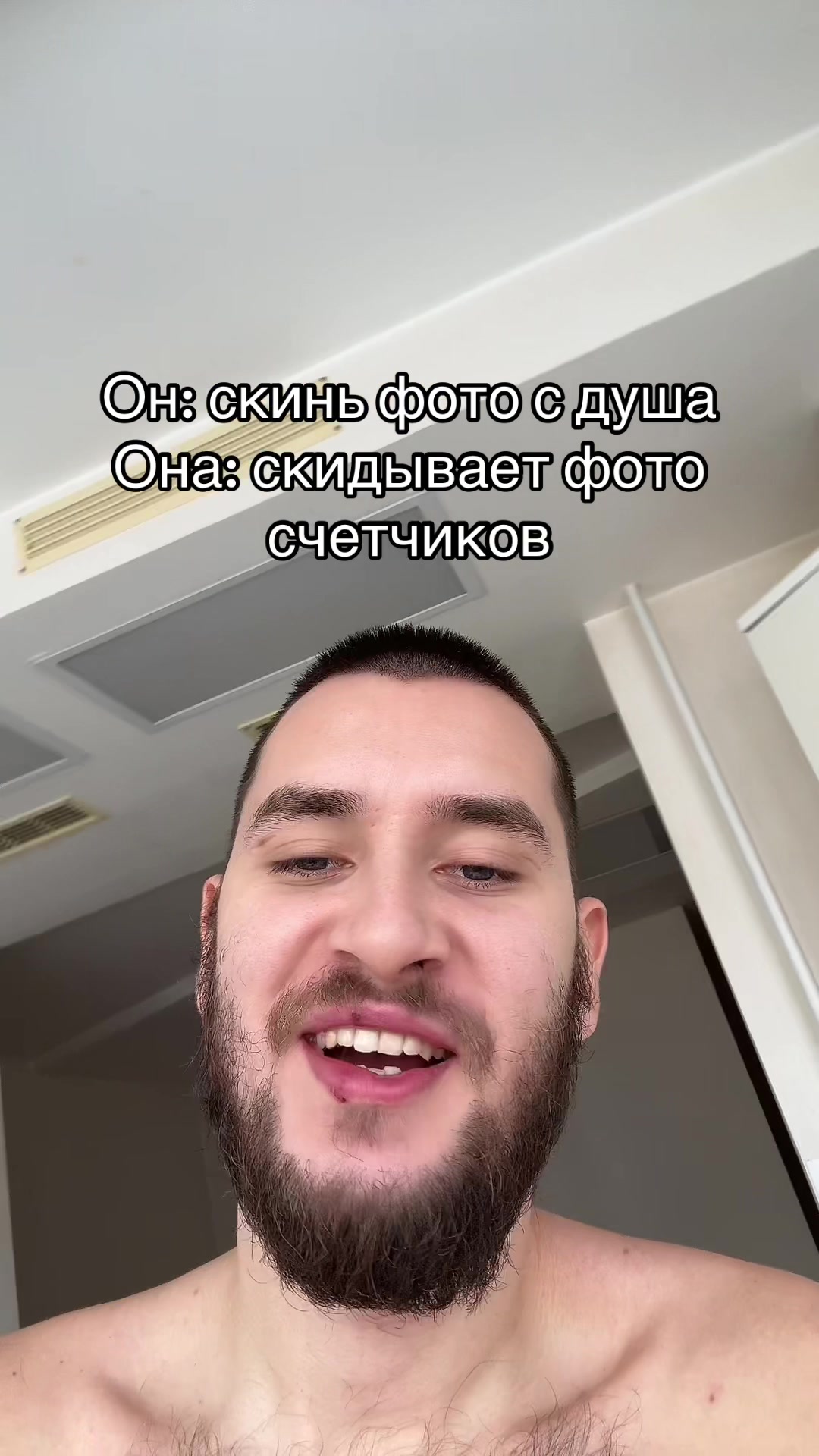 @Владислав