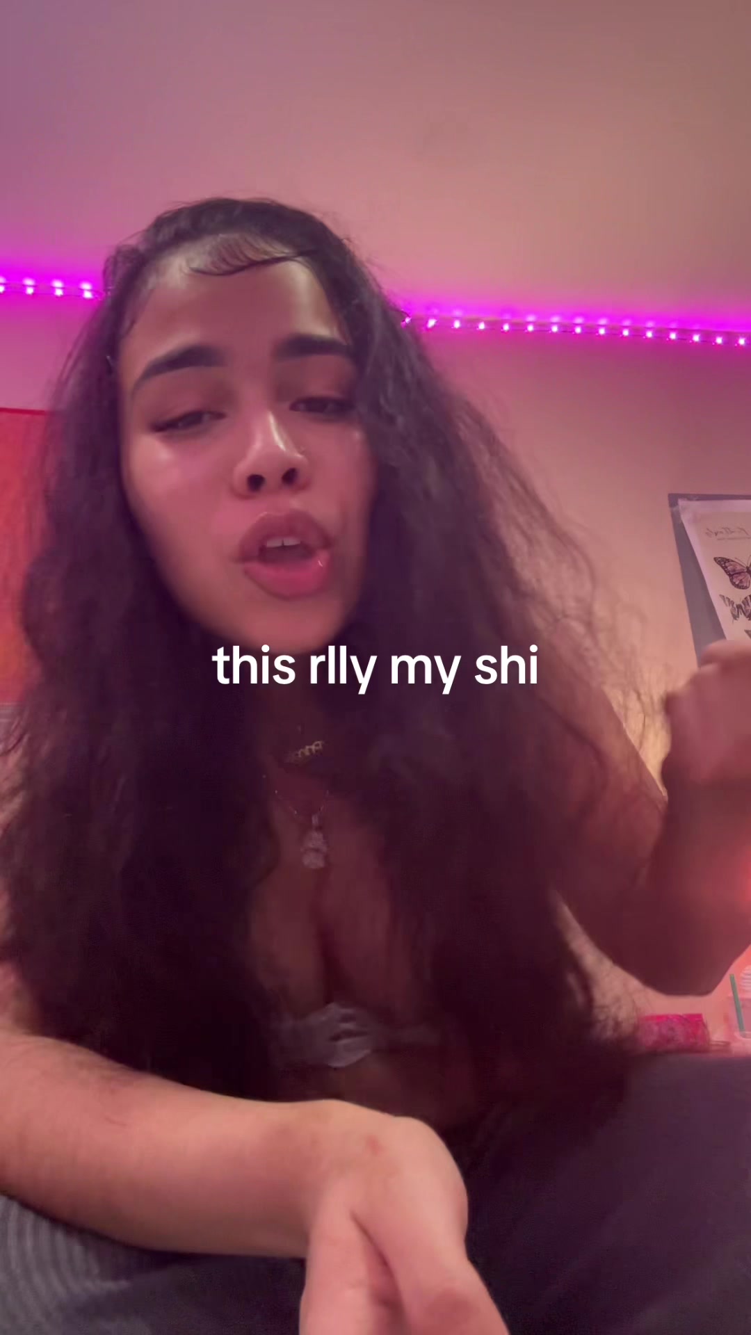 @weluvnyyy