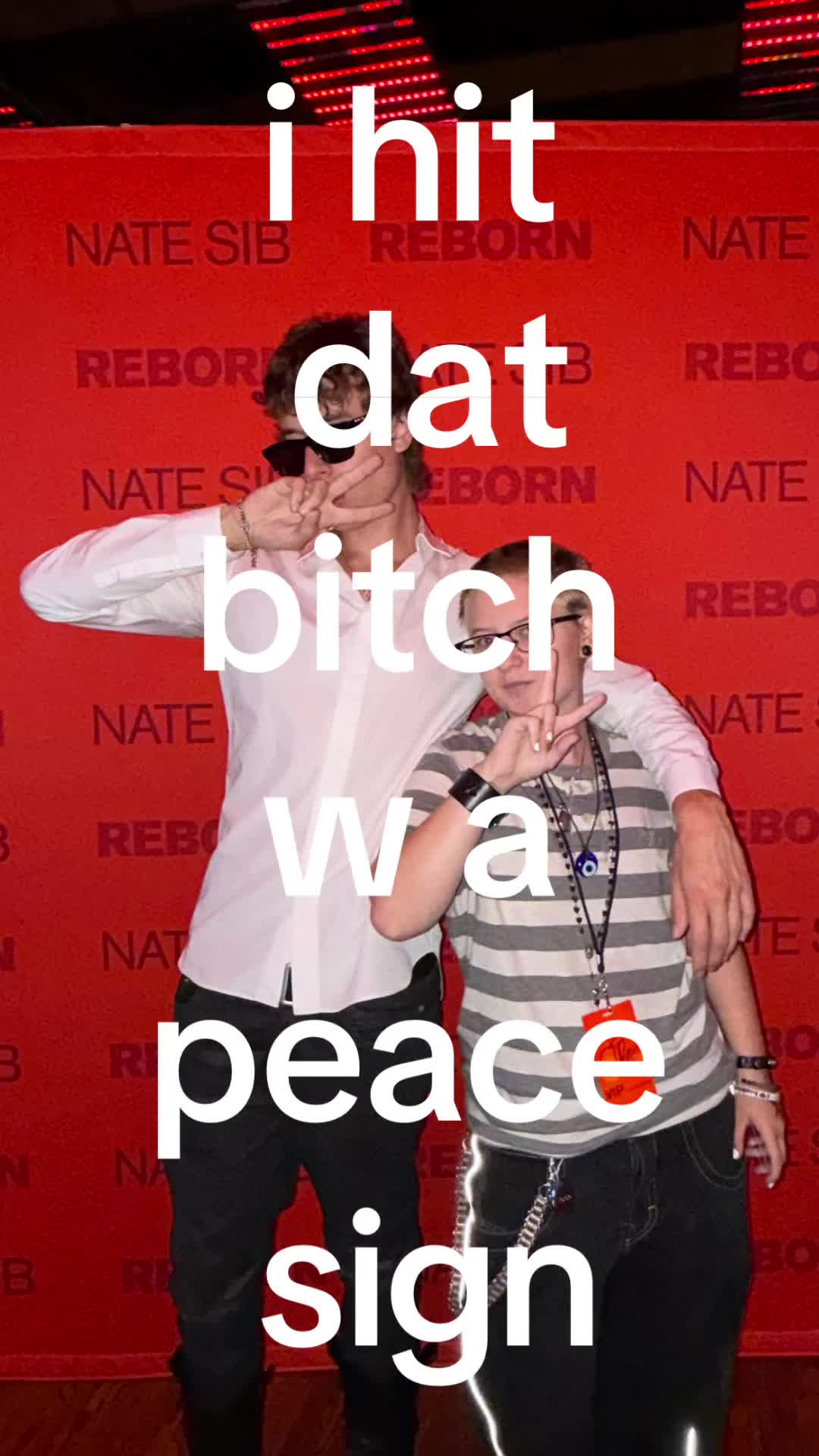 @cam