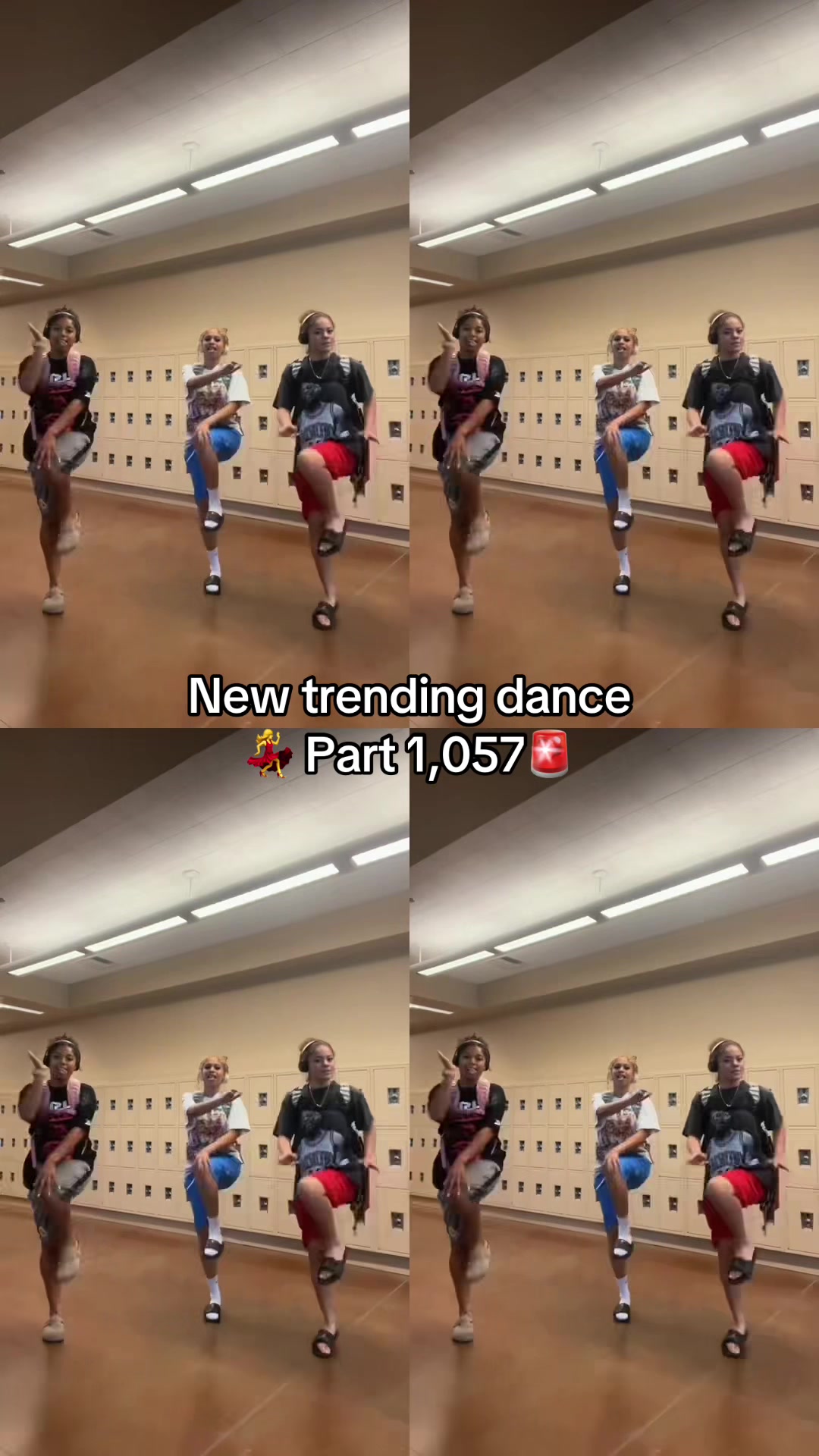 @trendinhq