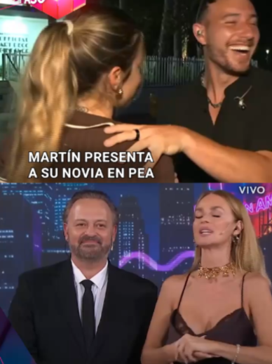 @Am&eacute;rica TV