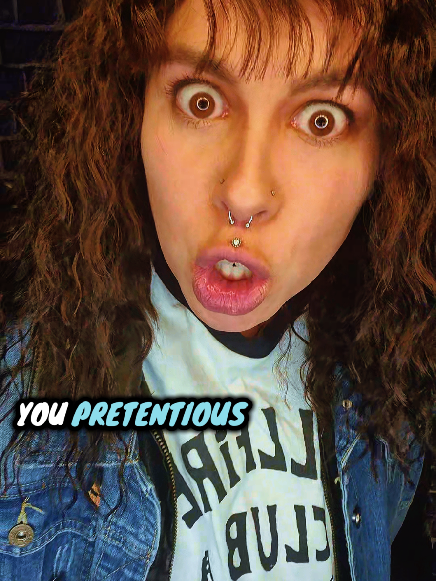 @TepidGarbageFire