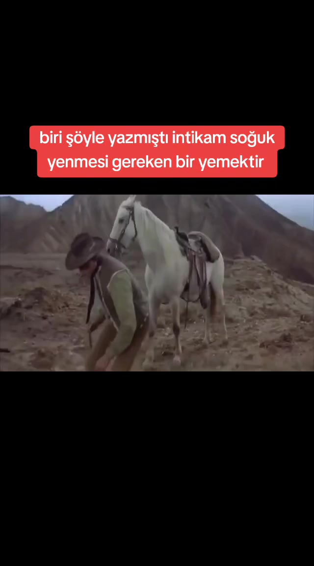 @furkan kirmizitas