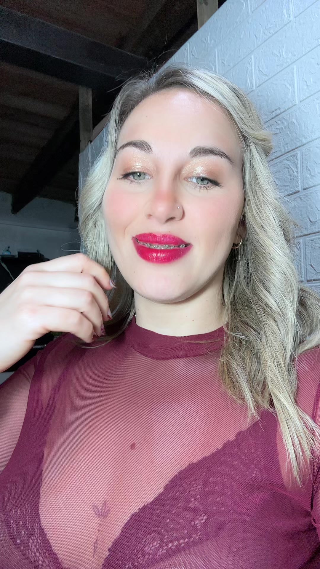 @andreinamarcela27