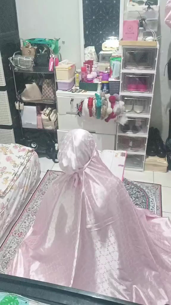 @đ·đđđđ đđđđđđ