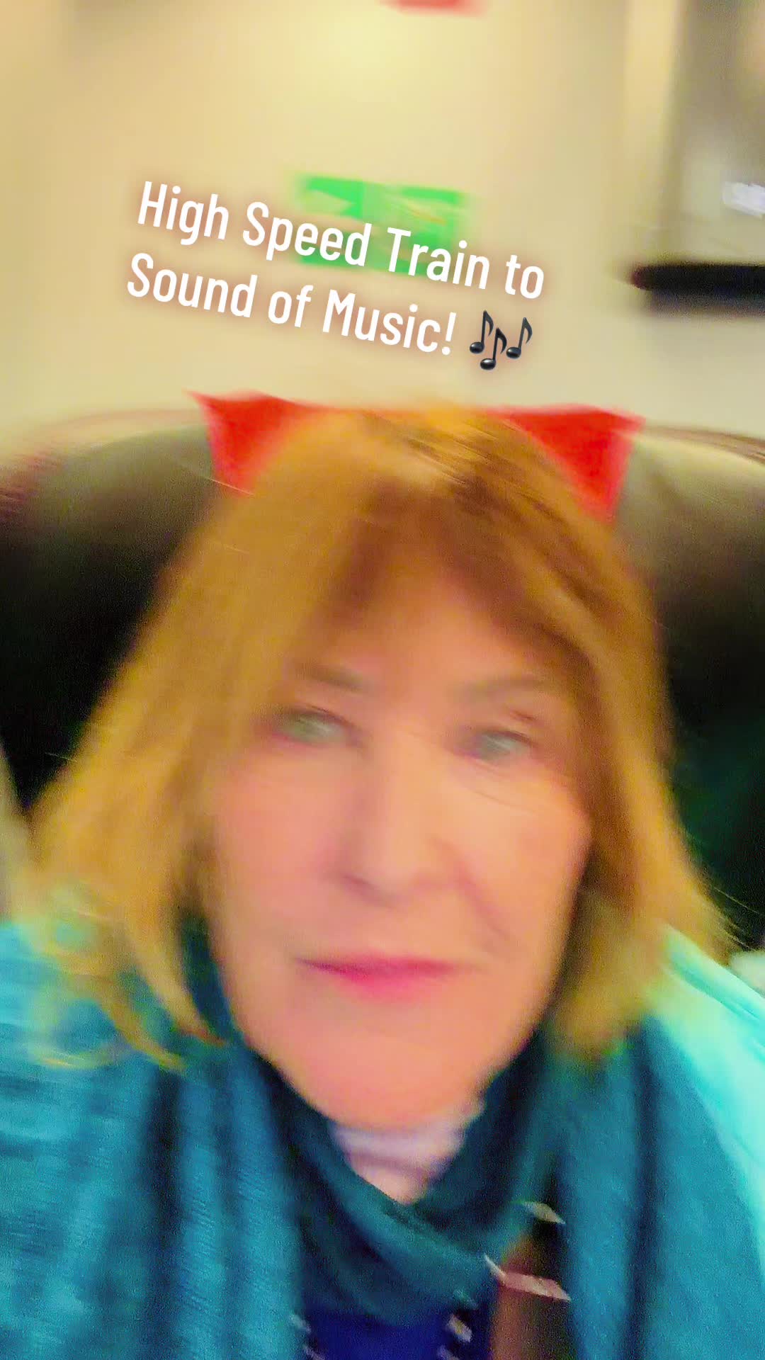 @ImSoMargauxAuthorxRockWife🎸📚