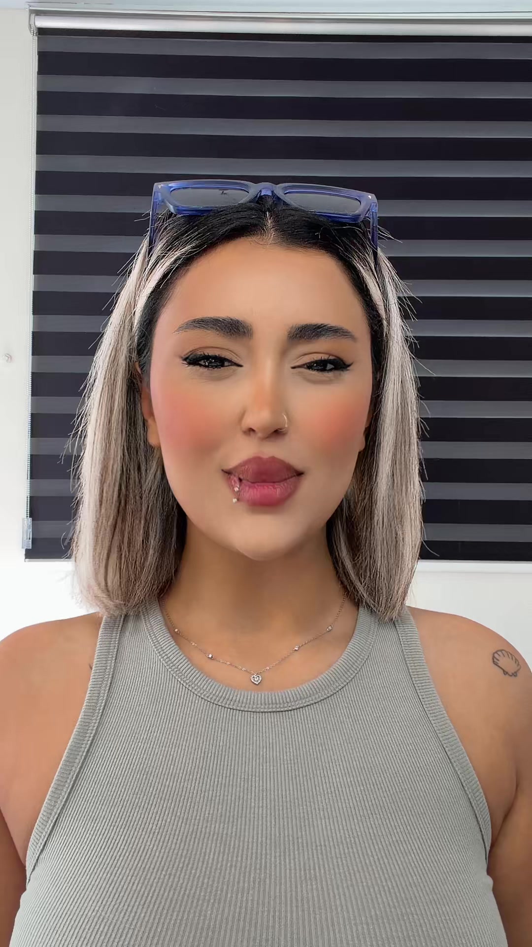 @karina🫧