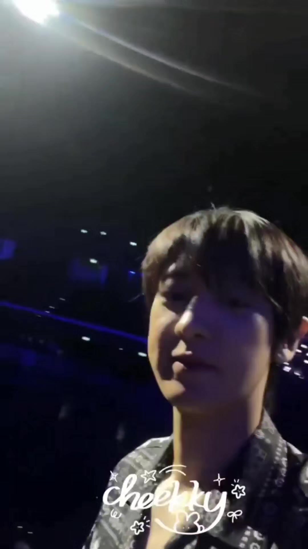 @Dyongin_1288