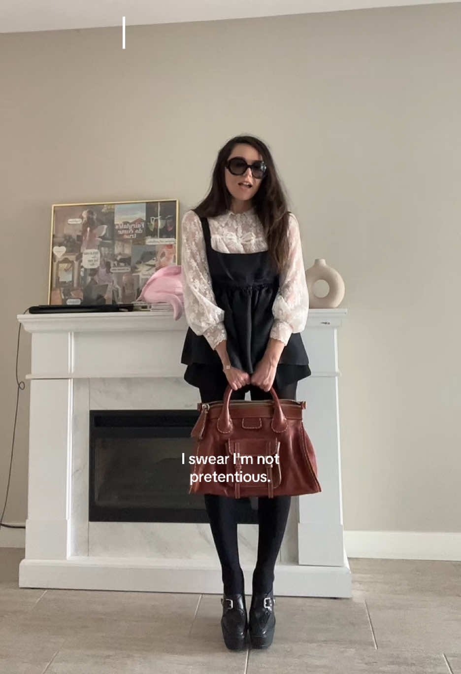 @silehnineill