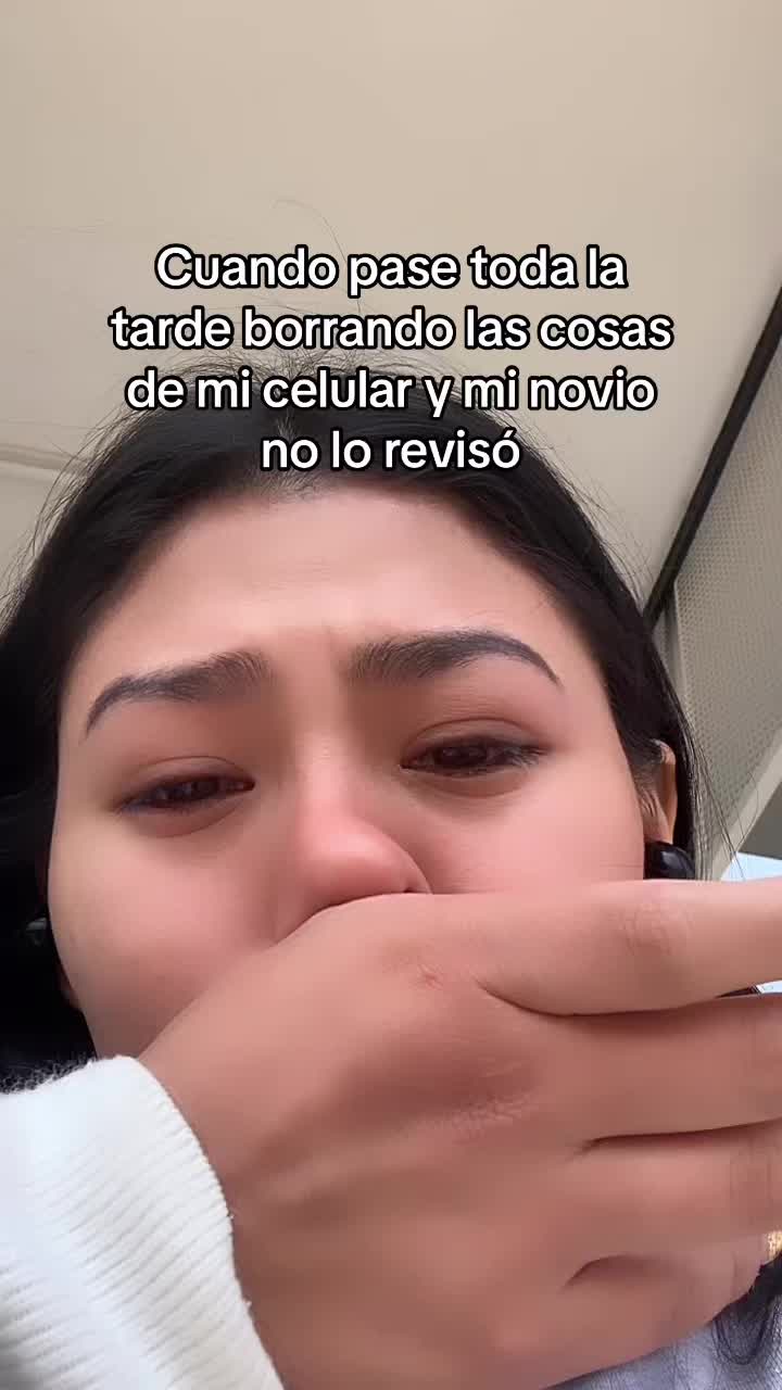 @Elaine Centeno
