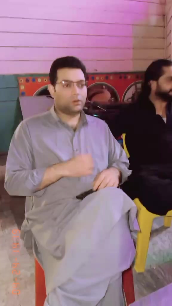 @AFRAZ SATTI 999