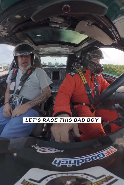 @BFGoodrich