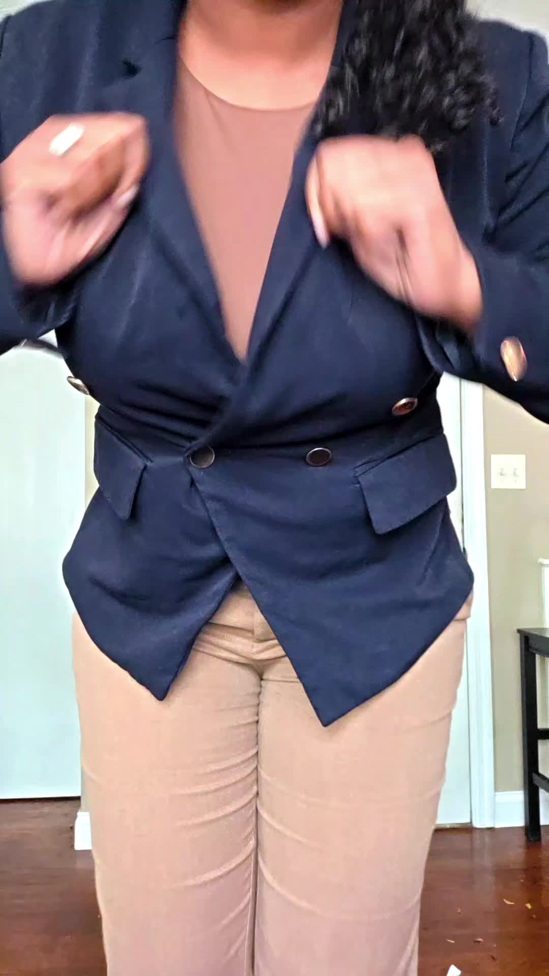 @ShantelRenee✨️|Content Creator