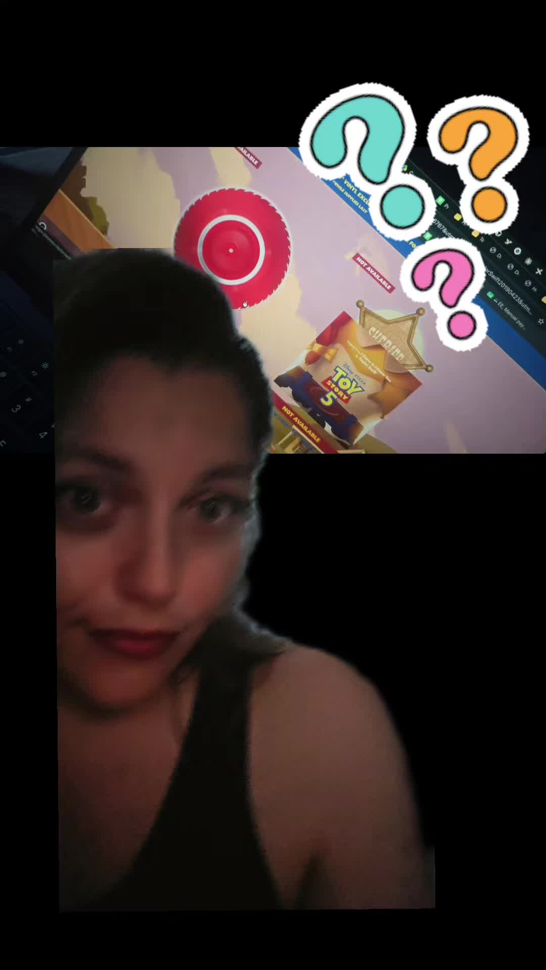 @Mari