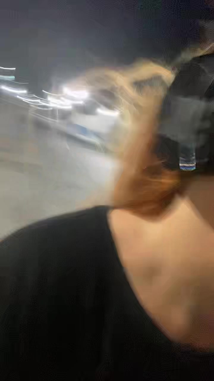 @Bianca Moura